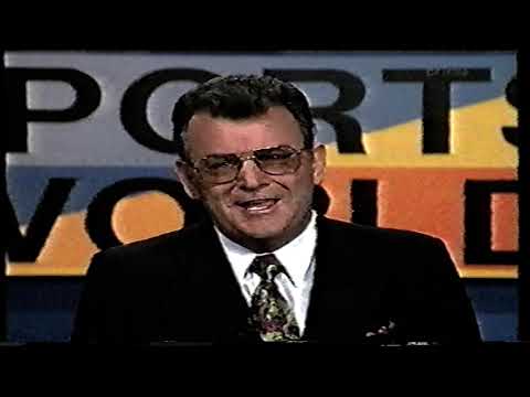 Sportsworld Sun 3 Dec 1995
