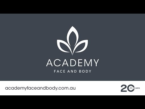 Academy Face and Body