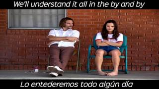 Quarry s01e06 Record Store Song / Hurray For The Riff Raff - Something&#39;s Wrong (Lyrics/Subtitulado)