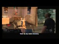 16 Adult Only Facts About Grand Theft Auto San Andreas Jermainius