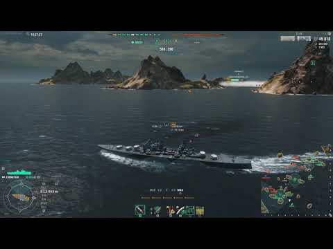 Radar Mino best Mino