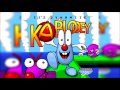 The Best Of Retro VGM 548 Ka Blooey SNES Super Famicom Ending Theme 2