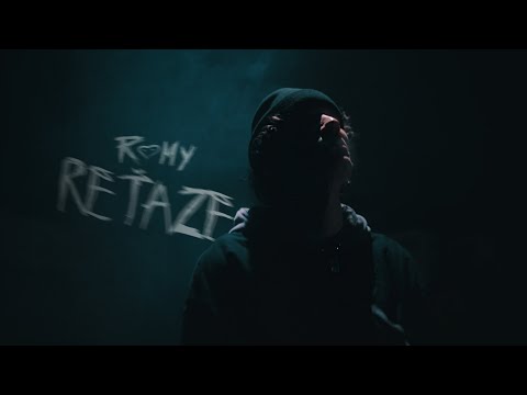 Play Video Youtube Video