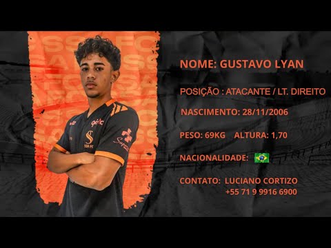 Highlights !