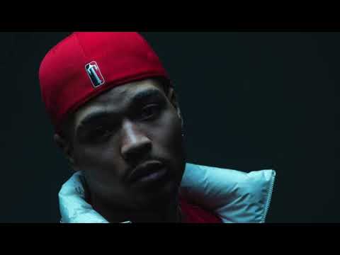 [FREE] ARTIE 5IVE x DETROIT Type Beat (Prod. Parca)