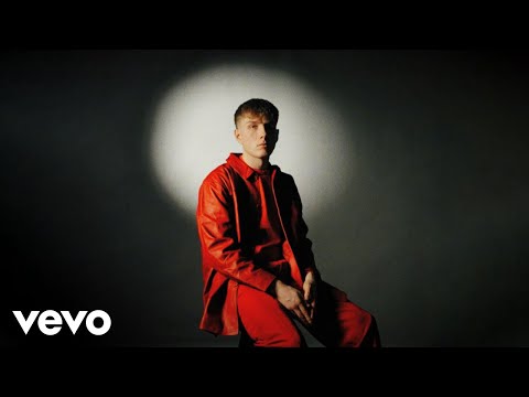 AJ Brix - Chanel (Official Music Video)