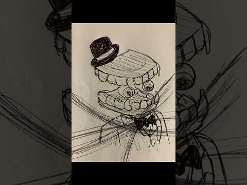 Insane Au// Caine and Jax// #insaneau #insane #au #tadc #jax #theamazingdigitalcircus #caine