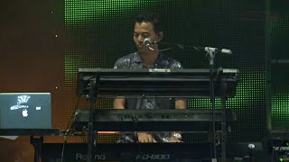 Download lagu Wali - Baik-Baik Sayang  (Jakarta Fair 2019) mp3