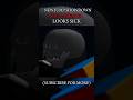 NEW JUMP SHOWDOWN SKULL BREAKER LOOKS HEAT JUMP SHOWDOWN Roblox Jumpshowdown