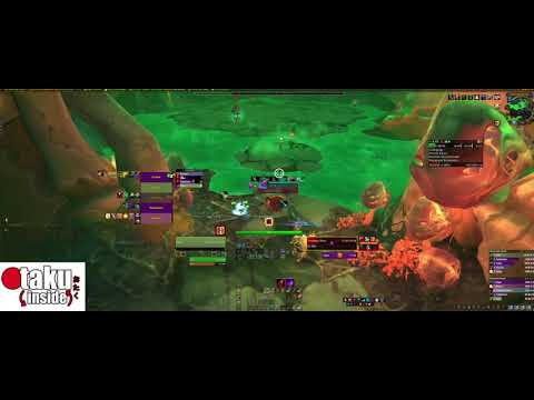 Plaguefall +14 - Survival hunter POV 9.2