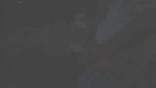 Too Young To Die - Insufficient Murder