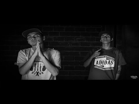 Volvimos - M.a.o ft. Coki (2017)