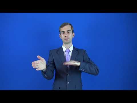 распаковать