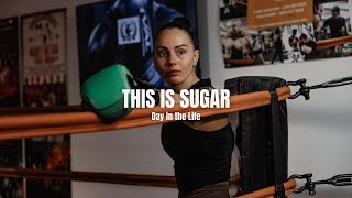 THIS IS SUGAR | Day in the Life (Ep. 1)