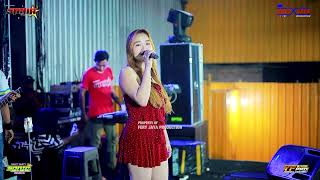 Download lagu SANIA - AISHITERU 2 - LIRING AYUNDA | HAPPY PARTY SONIC SEASON 2 (SOBAT MEKANIC) - WARKOT KUDUS mp3
