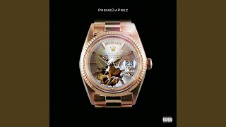 Death Before Dishonor