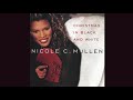 God's Own Son - Nicole C. Mullen