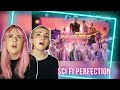 OG British ARMY React to Coldplay X BTS - My Universe (Official Video) | Hallyu Doing