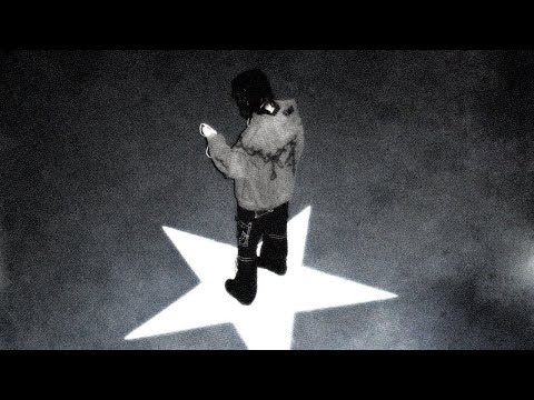 Video thumbnail for Experience (HIGHER)