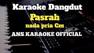 Download lagu PASRAH || LEO WALDY (KARAOKE) DANGDUT ORIGINAL MANUAL YAMAHA PSR S 975 mp3 Download lagu PASRAH || LEO WALDY (KARAOKE) DANGDUT ORIGINAL MANUAL YAMAHA PSR S 975 mp3