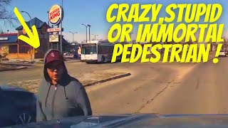 Road Rage  Bad Drivers Hit and Run Brake check Instant Karma Car Crash Learn How To Drive With Us