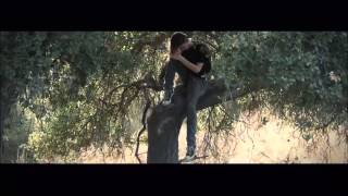 "AMBITION".....(ORIGINAL)