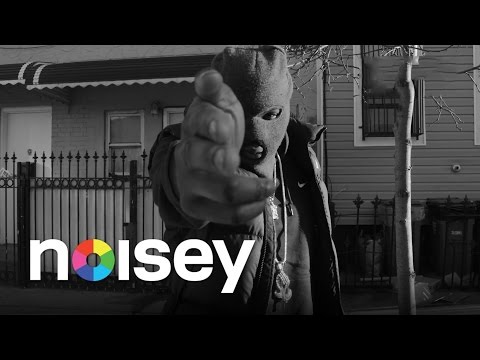 Tunji Ige - "For Us" (Official Video)