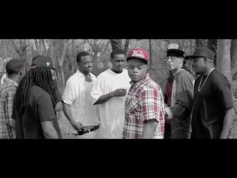 LMG KENNY RAY AIN'T YA FRIEND