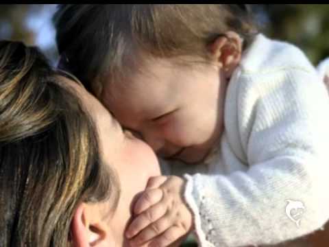 Amor De Mãe video