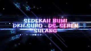 Download lagu LAGU VIRAL Memori Berkasih Pasangan Romantis Harnawa & Rahma NEW BINTANG YENILA mp3 Download lagu LAGU VIRAL Memori Berkasih Pasangan Romantis Harnawa & Rahma NEW BINTANG YENILA mp3