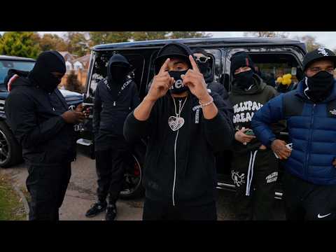 ST3 – NEEDED IT | OFFIZIELLES VIDEO