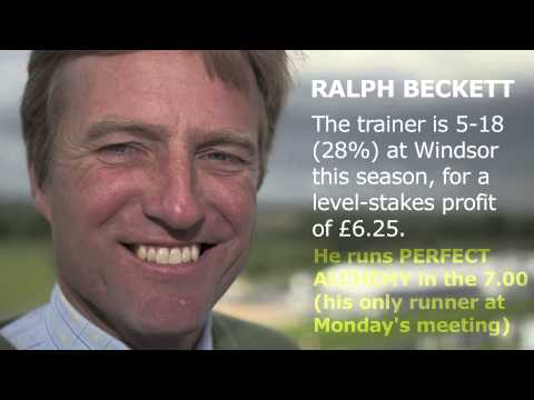 Stat Attack: Monday 27-07-15