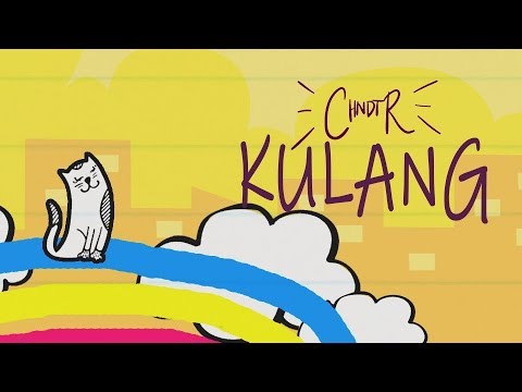 download lagu mp3 mp4 Kulang In English, download lagu Kulang In English gratis, unduh video klip Download Kulang In English Mp3 dan Mp4 Viral Gratis