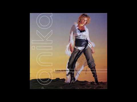 Anika Horvat - Predala se ne bom