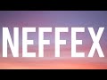 NEFFEX Dangerous Copyright Free Copyrightfree Neffex 8d 8daudio 8dmusic
