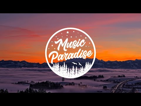 LTGTR x GAB - Midnight Cruise ft. Philosofie