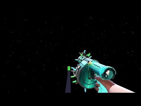 [D] moist on jump_sitood_zip Bonus 3 - 0:04.890