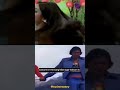 Om Shanti Om Rajesh Khanna Tribute Shahrukhkhan Rajeshkhanna Omshantiom Farahkhan