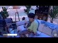 GOT7 Jinyoung Hear Here Fanmeeting - The Day