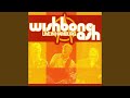 Eyes Wide Open - Wishbone Ash - Topic Eyes Wide Open