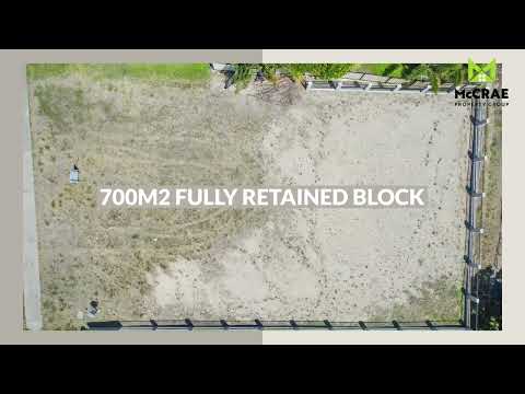 20 Tynwald Avenue, Bowen, QLD 4805, 0 slaapkamers, 0 badkamers, Section