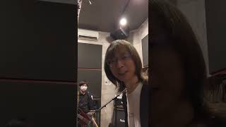ライブ ハイライト