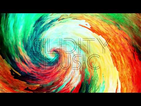 NONONO - Pumpin Blood (The Chainsmokers Remix)