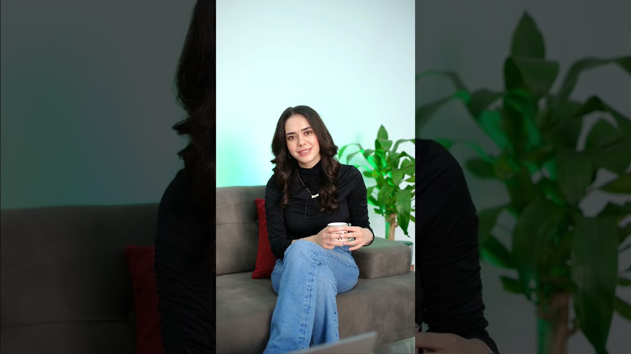 Meryem Özlem Paksoy-15