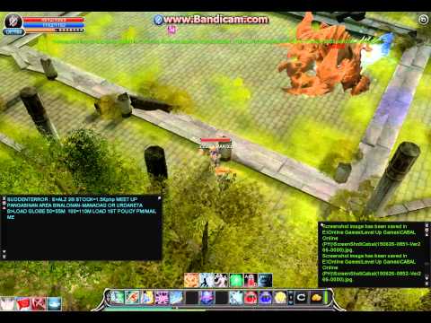 cabalmain 2015 06 26 05 22 26 218