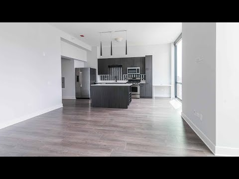 A spacious convertible in the Loop at the amenity-rich 73 East Lake A spacious convertible in the Loop at the amenity-rich 73 East Lake