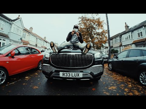 DoRoad - Hansel & Gretel (Official Music Video)