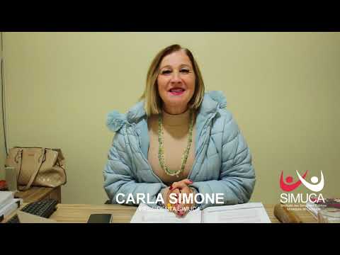 SIMUCA convoca Assembleia para Prestação de Contas