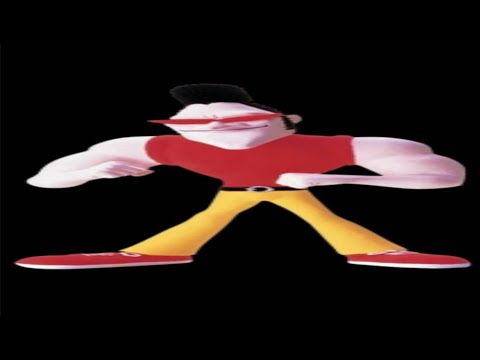 What happens if you reject Teddy? - Mother 1/Earthbound Beginnings