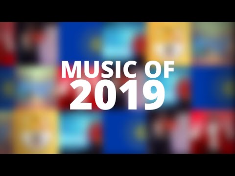 download lagu mp3 mp4 Squidle, download lagu Squidle gratis, unduh video klip Squidle